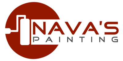 Navas Painting Services